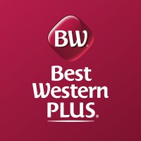 Best Western Plus(@BWPFrontierInn) 's Twitter Profile Photo
