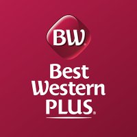 Best Western Plus (@bwpfrontierinn) 's Twitter Profile