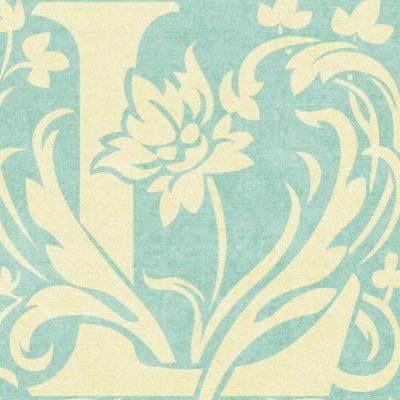 _florasion_'s profile picture. Design/HTML/CSS/JavaScript/Java/English