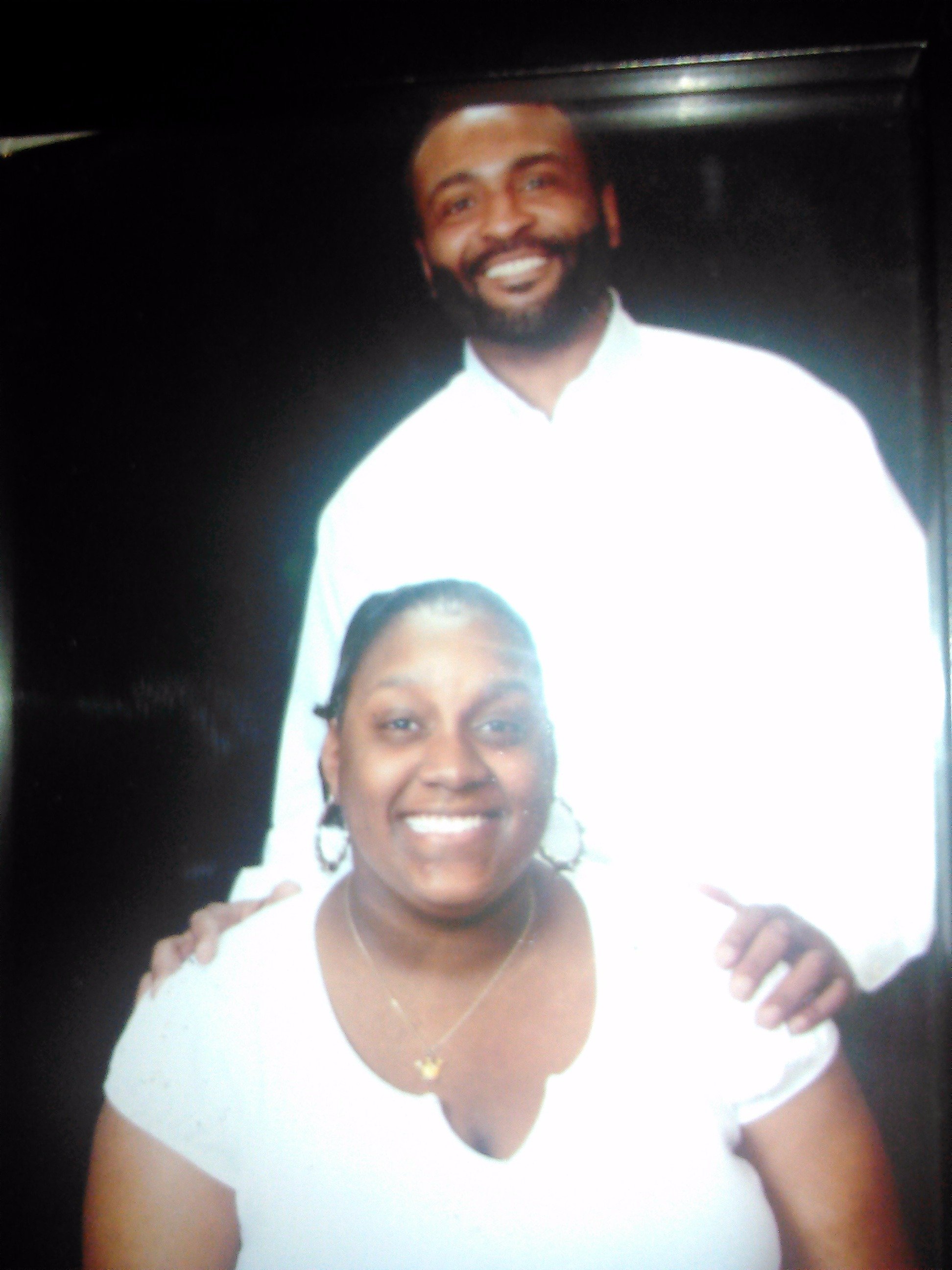 WhiteAsianart's profile picture. #WhiteAsianart