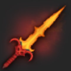 MoltenBladeさんのプロフィール画像