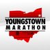 Youngstown Marathon (@yomarathon) Twitter profile photo Youngstown Marathon (@yomarathon) Twitter profile photo