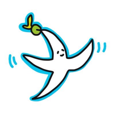 iMoyashikun's profile picture. LINEスタンプ、Ｔシャツ、スマホケース等、各種グッズは下記URLからどうぞ（´-`）作者→@kerosagi ご依頼、お問い合わせはメール又はDMにて→【 imoyashikun@gmail.com 】