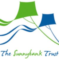 Sunnybank Trust(@SunnybankEpsom) 's Twitter Profile Photo