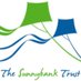 Sunnybank Trust (@SunnybankEpsom) Twitter profile photo