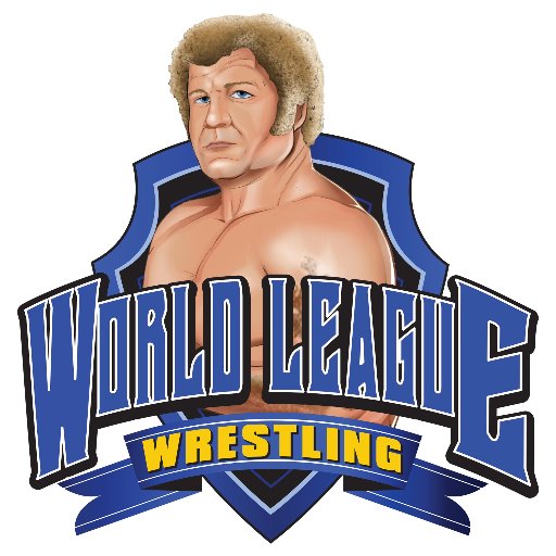 worldleaguewlw Profile Picture