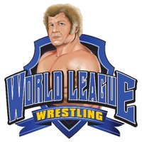 World League Wrestling & The Harley Race Academy(@worldleaguewlw) 's Twitter Profileg