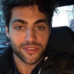 lghtwodd's profile picture. You'll never known the psychopath sitting next to you.