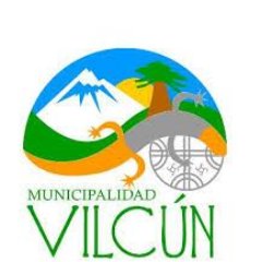 VilcunMuni Profile Picture