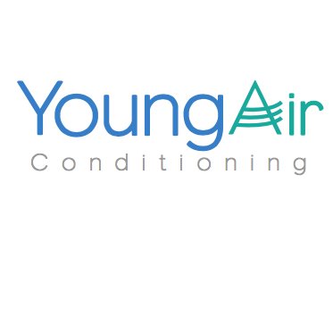 Young Air Conditioning is based in Malvern. F-Gas | Daikin D1 Approved | Domestic | Retail | Commercial | Call Malvern: 01684 575874