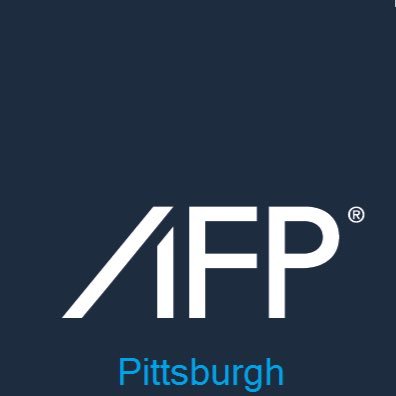 PittsburghAFP's profile picture. The Pittsburgh AFP (PAFP) is a regional chapter of the Association for Financial Professionals (AFP) serving Southwestern Pennsylvania.