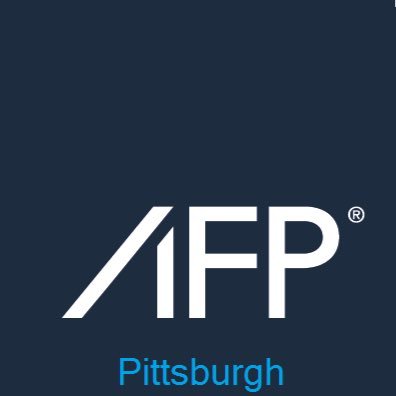 The Pittsburgh AFP (PAFP) is a regional chapter of the Association for Financial Professionals (AFP) serving Southwestern Pennsylvania.