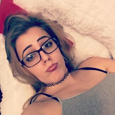 beautiful_nymph's profile picture. Back up for my other account ... US Marine Corps 💕💕