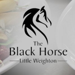 The Black Horse is located at the heart of the picturesque village of Little Weighton in East Yorkshire. REYTA finalist 2017 ,REYTA Winner 2016