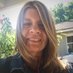 Patty Willis 💙🌊🧢🌊💙 (@rosaluna1017) Twitter profile photo Patty Willis 💙🌊🧢🌊💙 (@rosaluna1017) Twitter profile photo