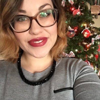 knbromley's profile picture. dont let your fears win.