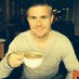 Ciaran Doherty (@dohertyciaran) Twitter profile photo Ciaran Doherty (@dohertyciaran) Twitter profile photo