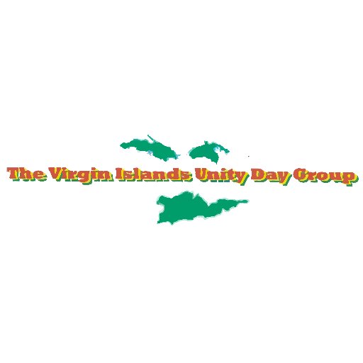The Virgin Islands Unity Day Group is organized to promote unity, cooperation and togetherness among residents of the USVI.