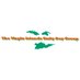 VI Unity Day Group (@viunitydaygroup) Twitter profile photo VI Unity Day Group (@viunitydaygroup) Twitter profile photo