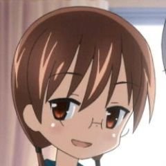基本DMは見ません。
常に課題に追われている人です。
浮上はしてます。