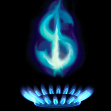 Empresario y asesor en ahorro de energia
