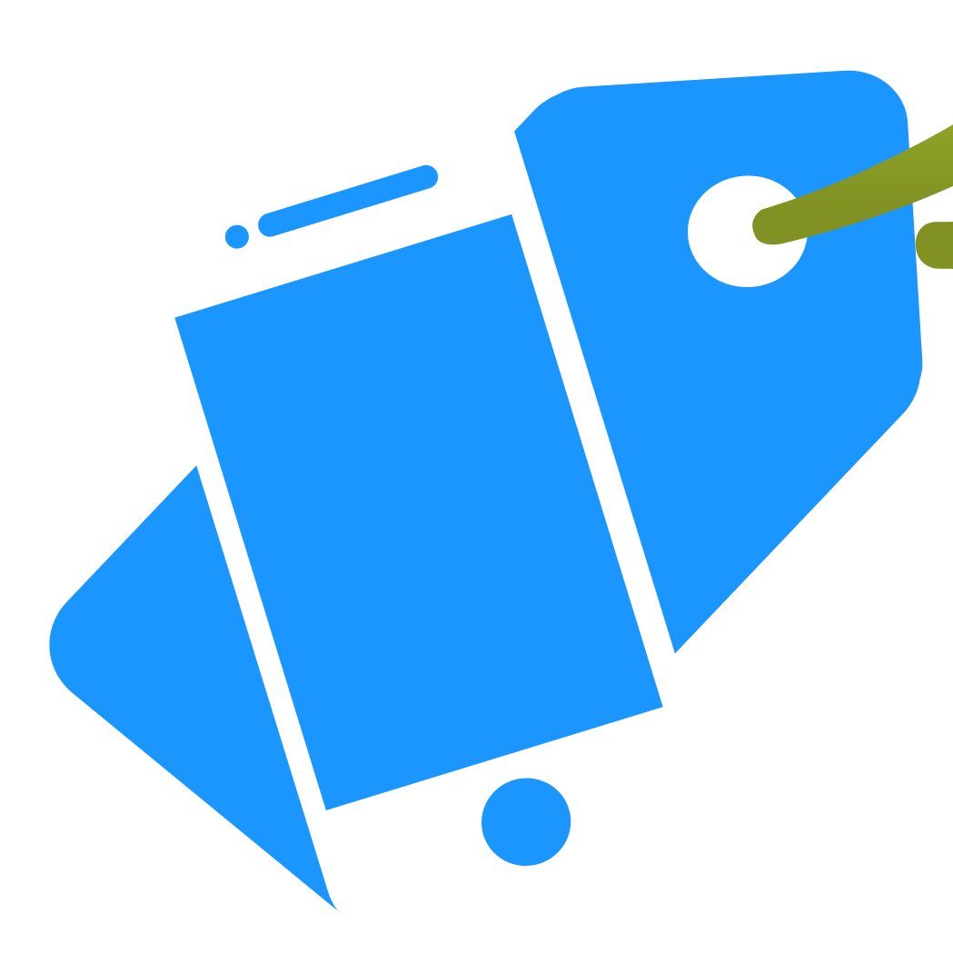 https://t.co/Qcnpdd8eHL is a online source where you find latest mobile price, review, specification and everything you need to know before purchase any mobile.