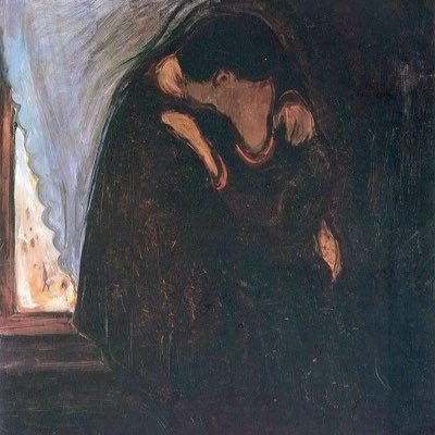 Fawzia_777's profile picture. 