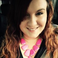 Michelle Greenawalt Carbajal (@carbajalteach) 's Twitter Profile
