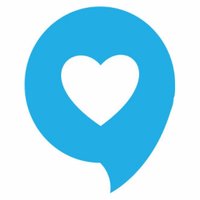 MessengersOfHumanity (@msg_of_humanity) 's Twitter Profile Photo MessengersOfHumanity (@msg_of_humanity) 's Twitter Profile Photo