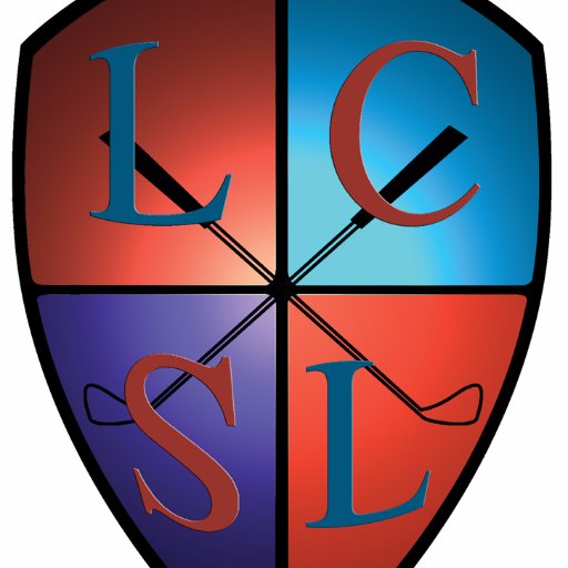 Links with History is a collection of leading Scottish golf clubs that combine stunning courses with remarkable histories - https://t.co/gw3TLBZpys