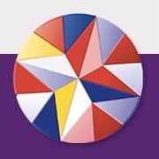 SNSEpeNunspeet's profile picture. SNS Bank, in onze winkels kunt u terecht voor advies over de volgende diensten: sparen, betalen, lenen, hypotheken, pensioenen en zakelijk diensten