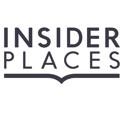 Insider Places