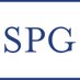 St. Petersburg Group (@thinkspg) Twitter profile photo St. Petersburg Group (@thinkspg) Twitter profile photo