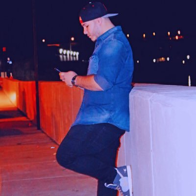 _xperez_'s profile picture. Entrepreneur Motivator, Self-Education Advocate, Coach and Opportunity Creator. Son of God. FOLLOW ME