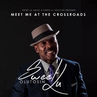 Sweet Lu Music (@sweetlumusic) 's Twitter Profile Photo Sweet Lu Music (@sweetlumusic) 's Twitter Profile Photo