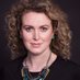 Stephanie Applin (@stephanieapplin) Twitter profile photo Stephanie Applin (@stephanieapplin) Twitter profile photo