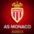 AS Monaco Addict