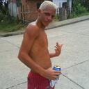 LeO telleS - @leotellesflu - Twitter