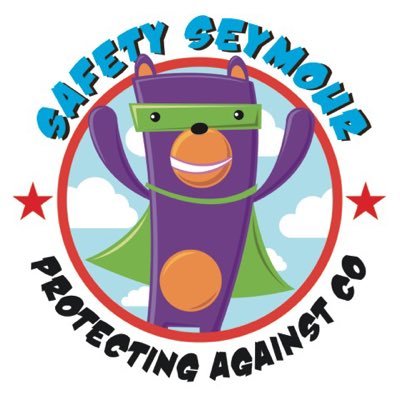 Safetyseymour