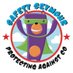 Safetyseymour (@safetyseymour) Twitter profile photo Safetyseymour (@safetyseymour) Twitter profile photo