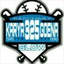 Karya Guna 325 (@karyaguna325_) Twitter profile photo Karya Guna 325 (@karyaguna325_) Twitter profile photo