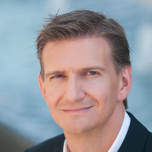 Sustainability advisor. Sust+tech entrepreneur. Founder of Sustainability Excellence (@sustexcel), and ESG Invest https://t.co/uwjye09PSI
