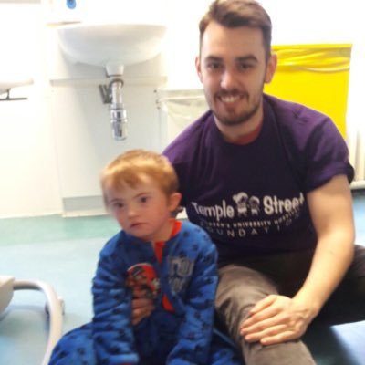 ryan_gallen's profile picture. 