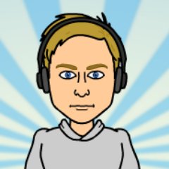 Jacob06114284's profile picture. 