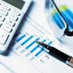 TWR Accountants Ltd (@twraccountants) Twitter profile photo TWR Accountants Ltd (@twraccountants) Twitter profile photo