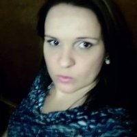 Roberta Babi (@robertababii) 's Twitter Profile