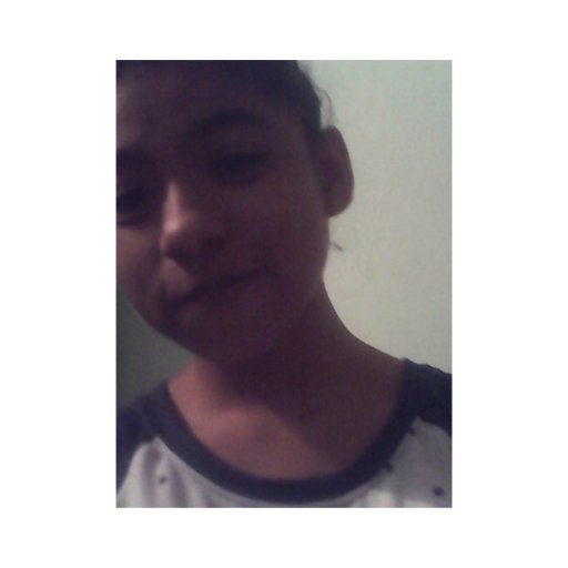 dani_59's profile picture. Hola!!!