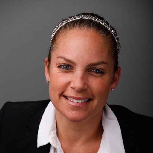 Empowering our clients through skilled legal representation. State Bar-recognized Criminal Law Specialist. Voted Top San Diego Defense Attorney 📞(619) 430-2355