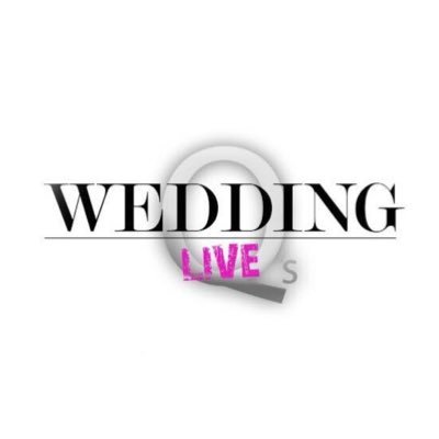 Wedding Qs LIVE