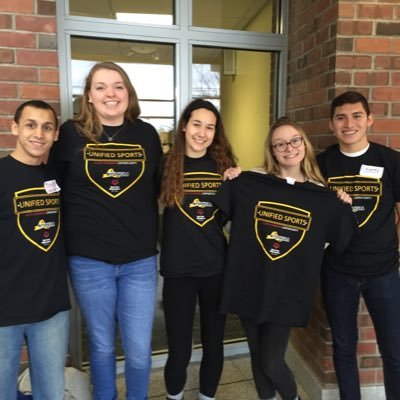 cdunifiedsports's profile picture. 